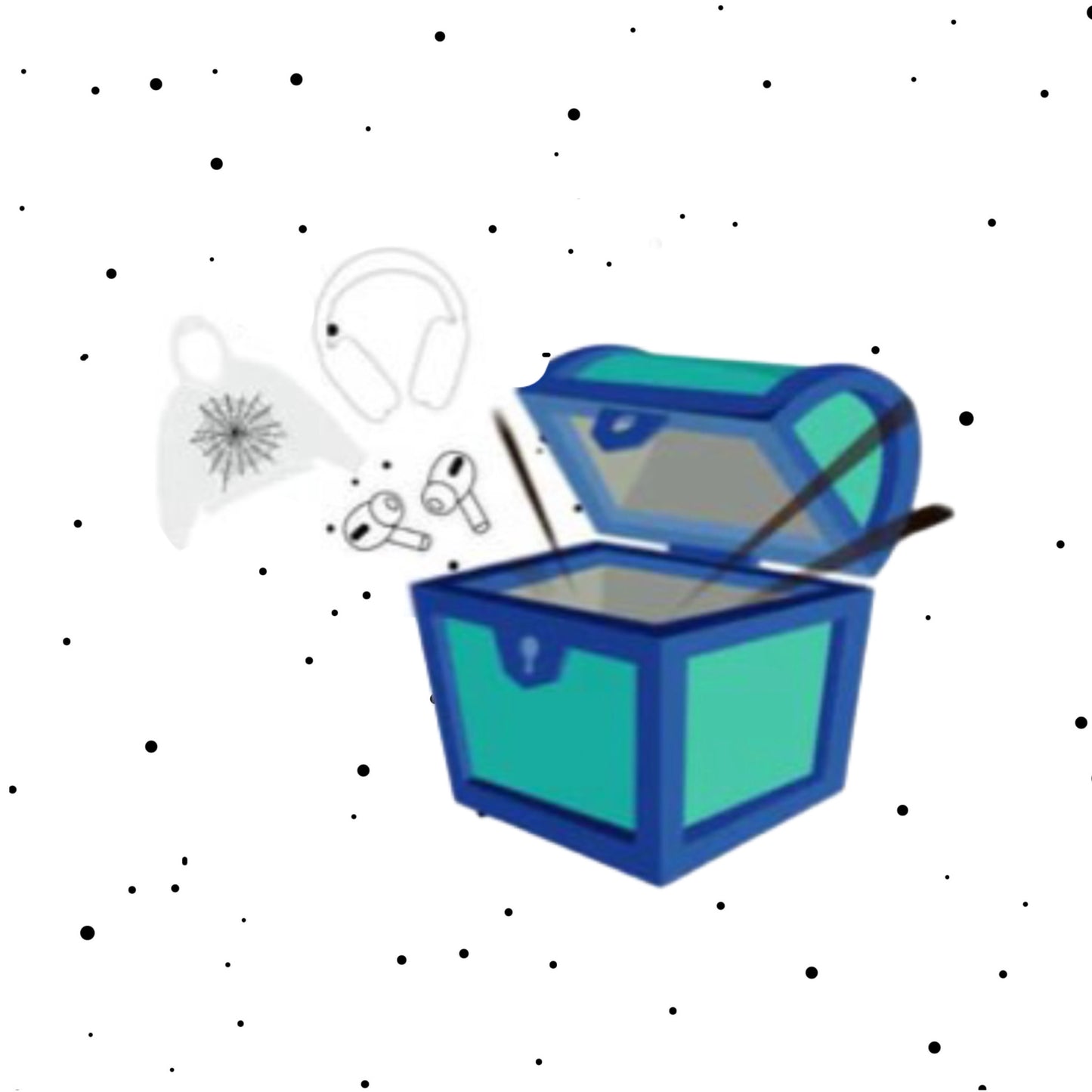 ALL PRODUCTS - Vendor